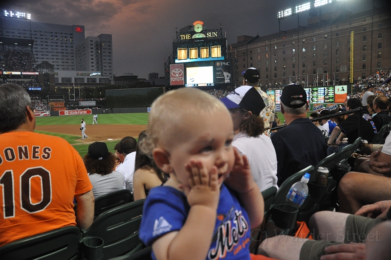 Williams First Mets Game 50.jpg